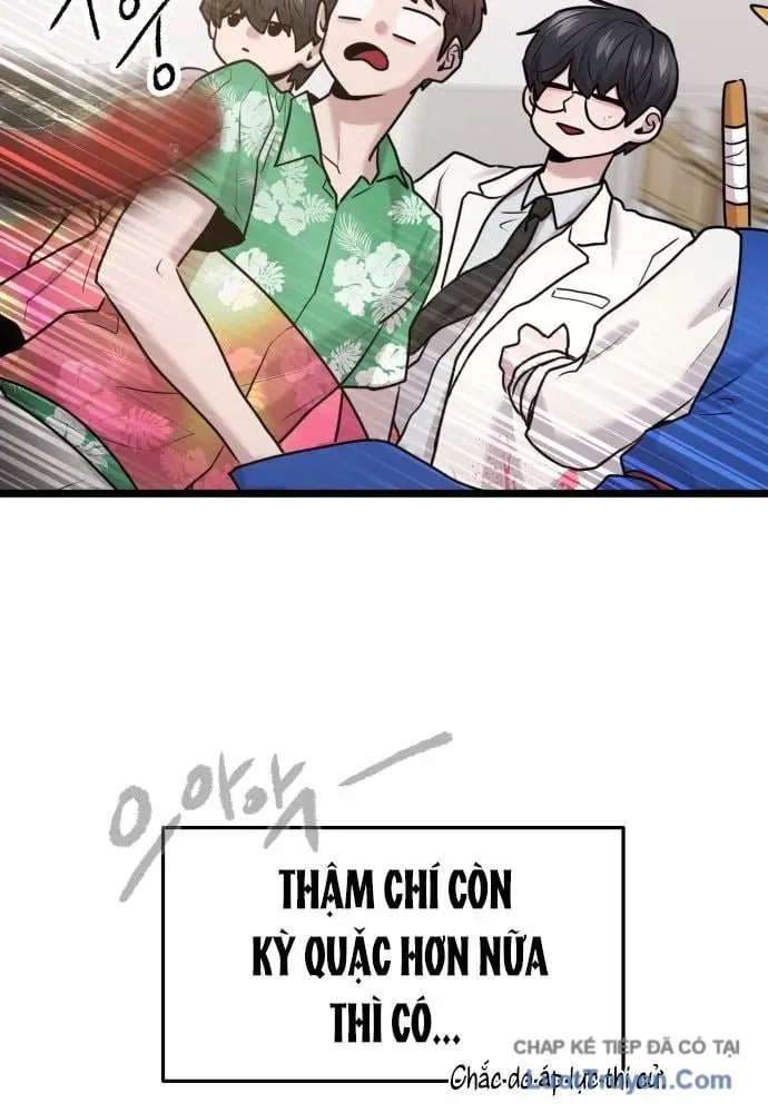 Trang 54