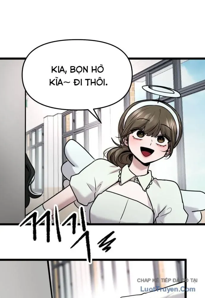 Trang 56