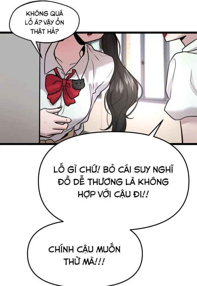 Trang 59