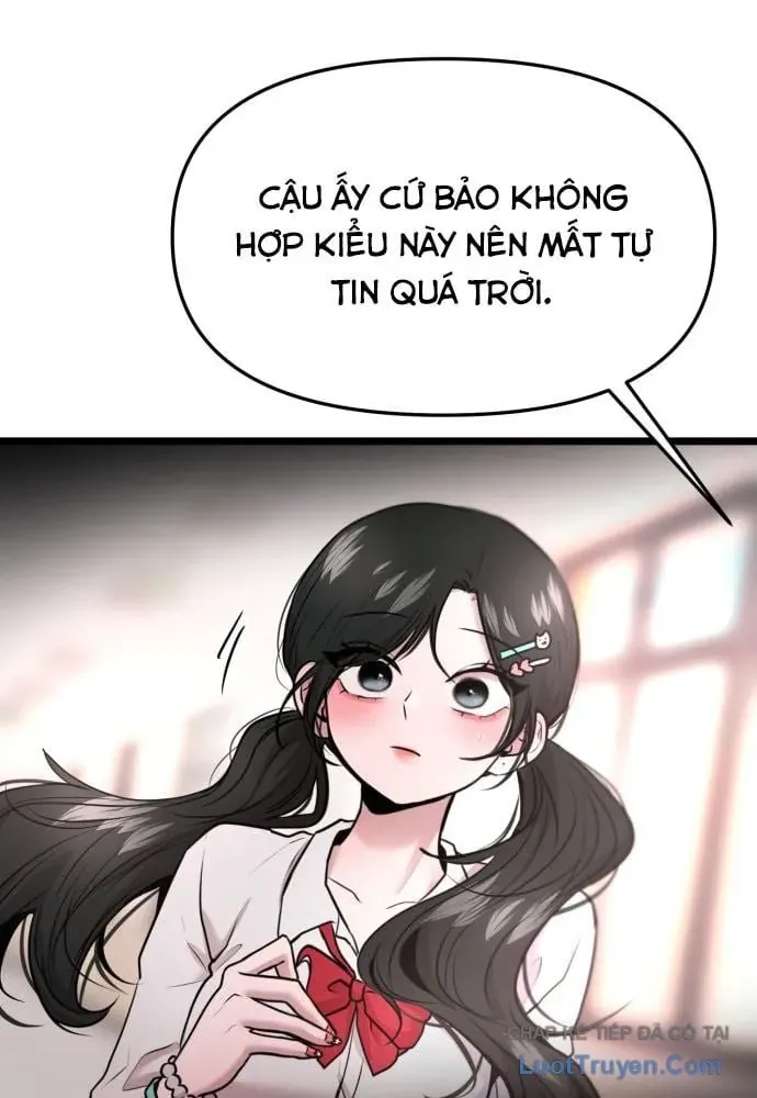 Trang 62