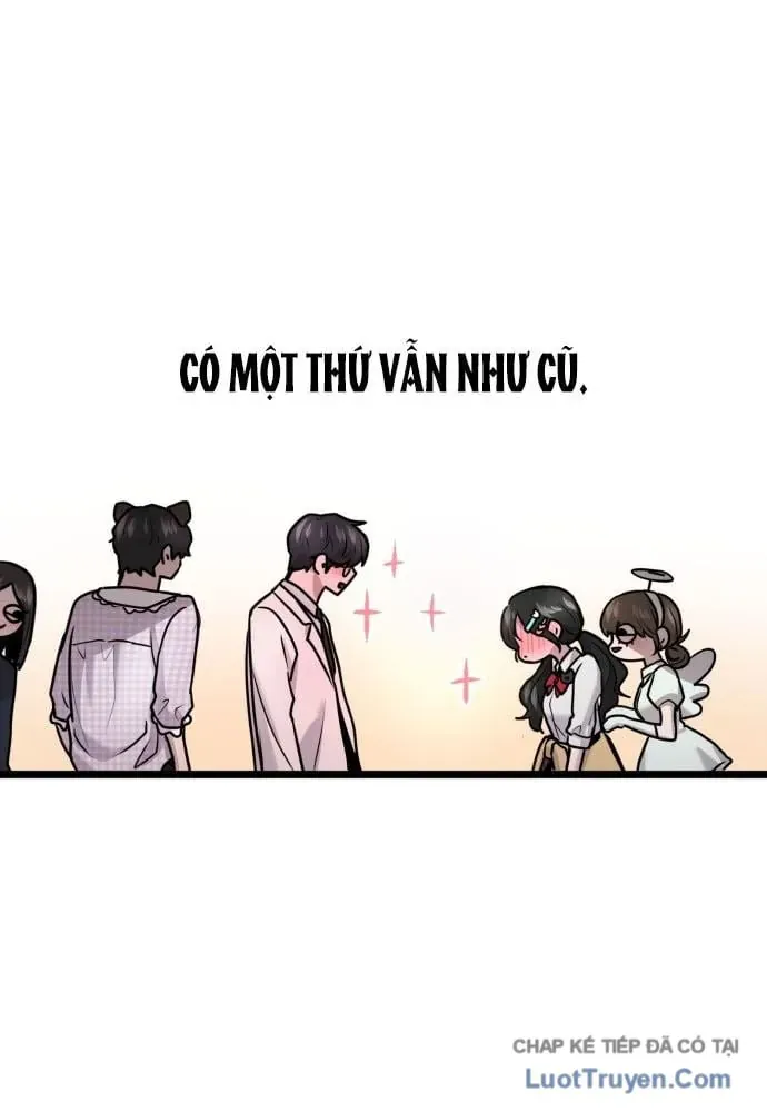 Trang 64