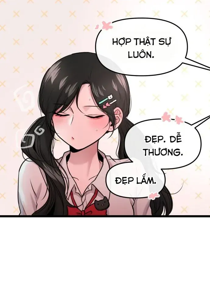 Trang 67
