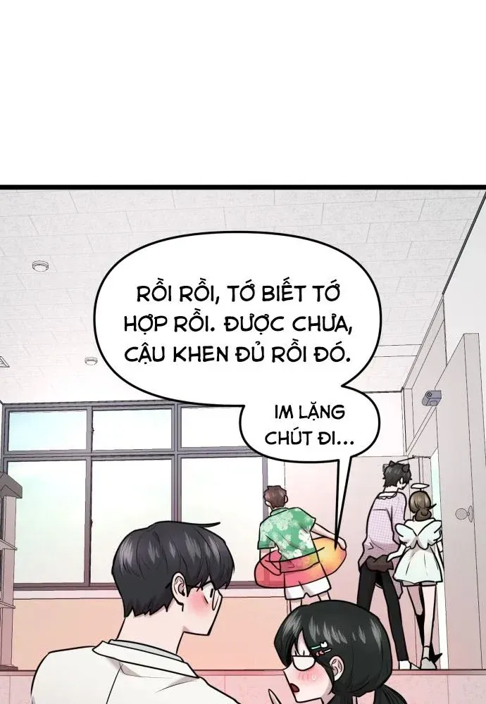 Trang 69