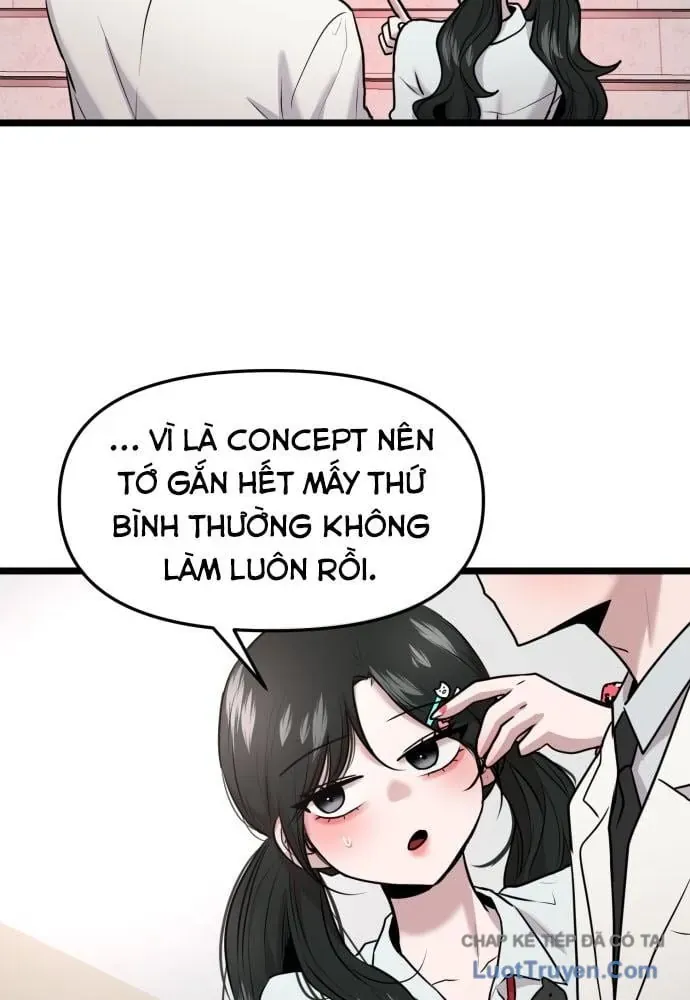 Trang 70