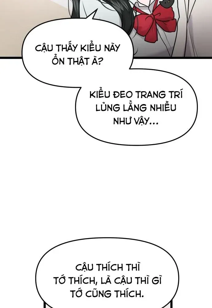 Trang 71