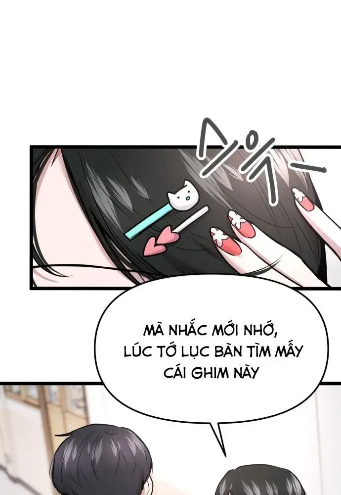 Trang 73