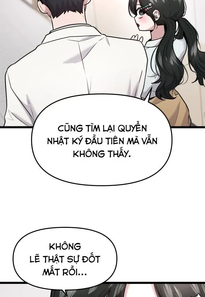 Trang 74