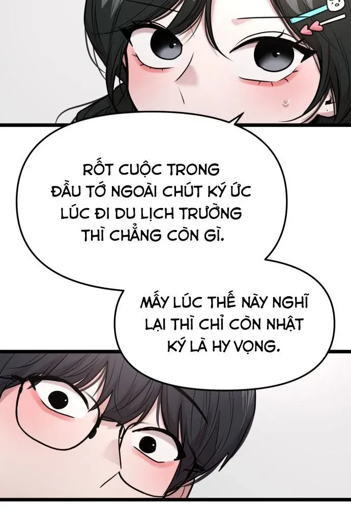 Trang 75
