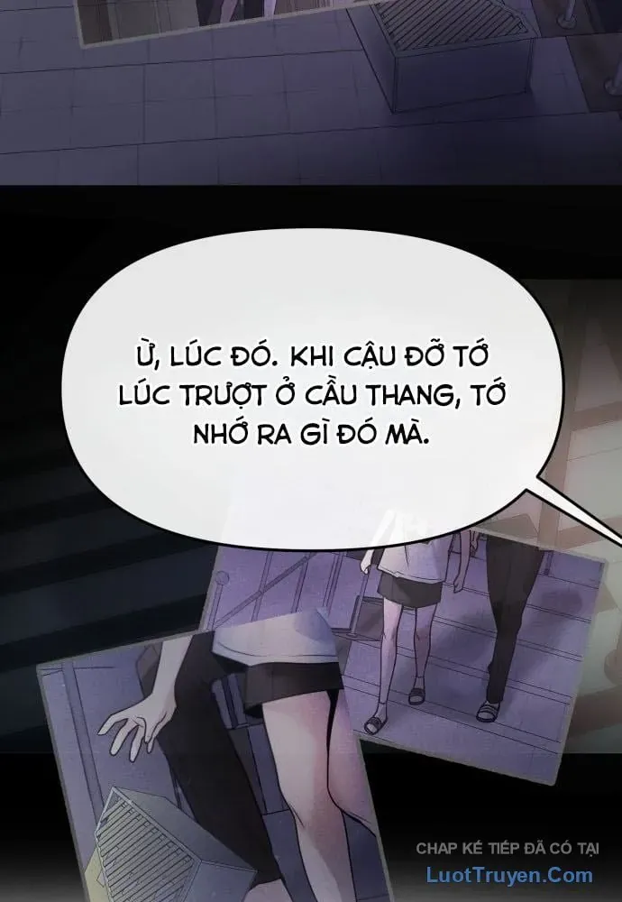 Trang 77