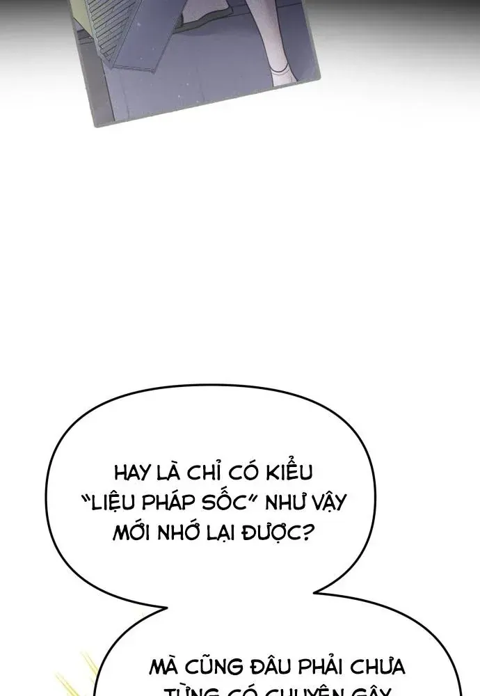Trang 78