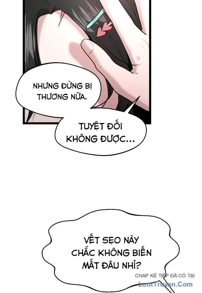 Trang 82