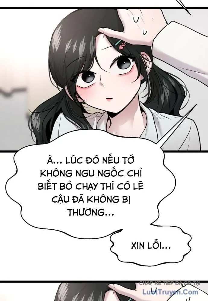Trang 83