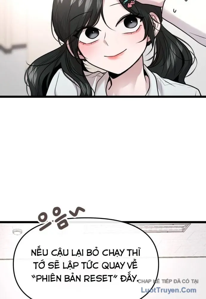 Trang 84