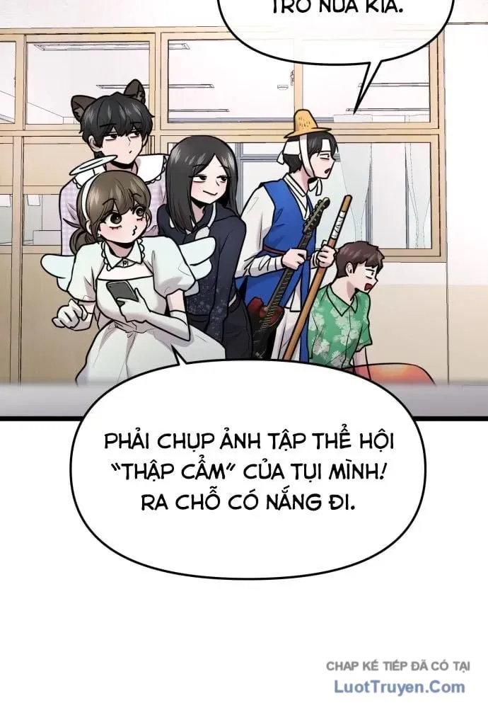 Trang 86