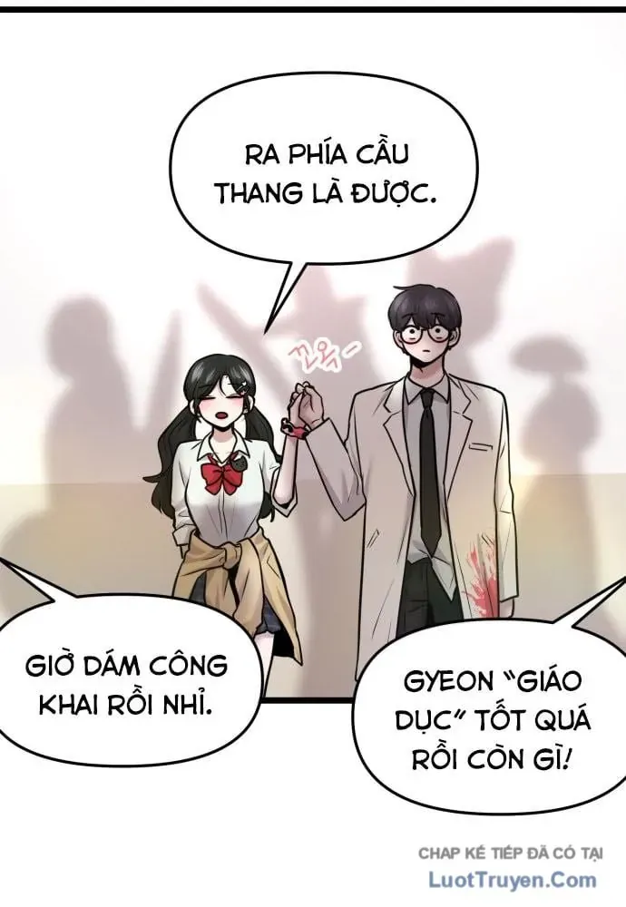 Trang 87