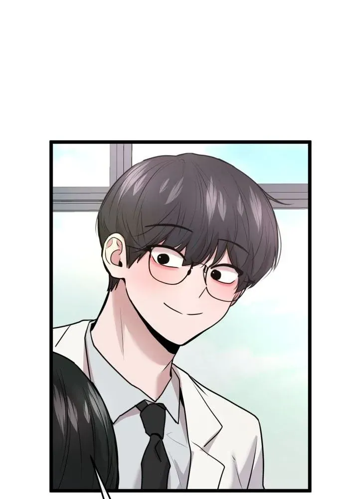 Trang 88