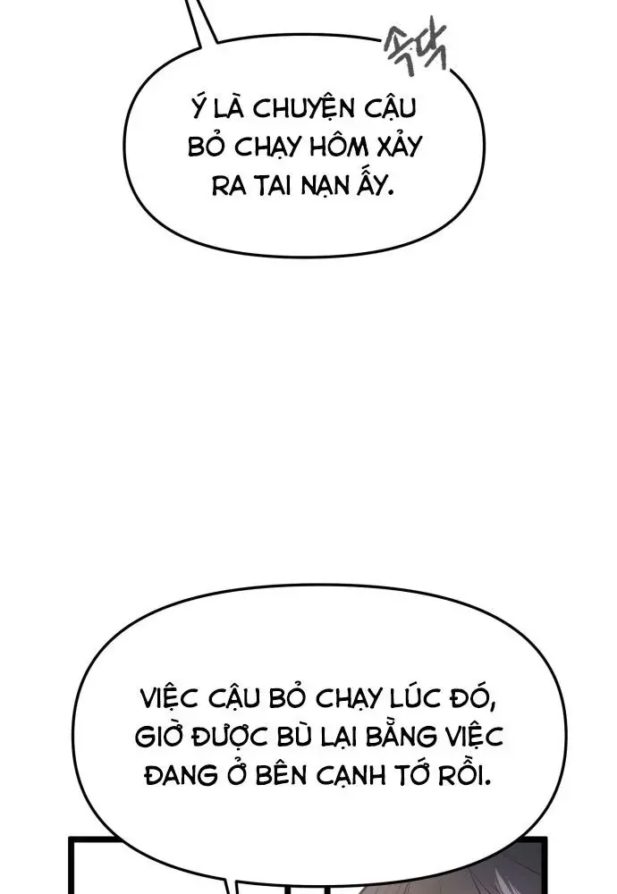 Trang 89