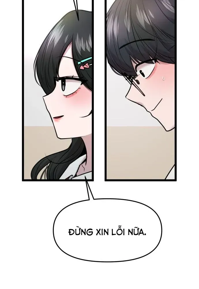 Trang 90