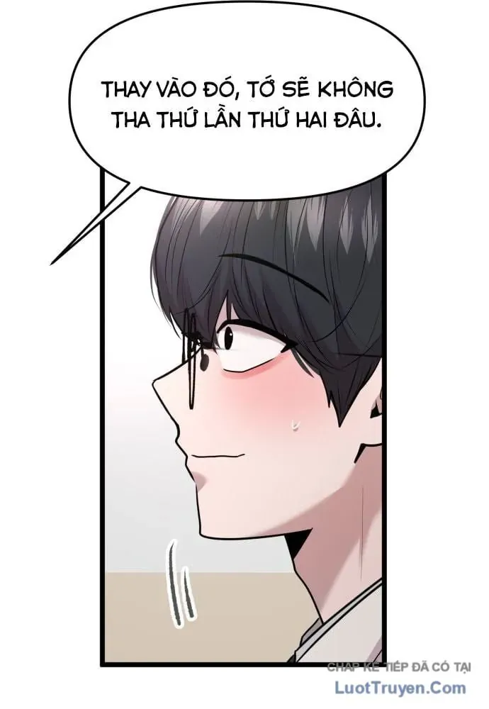 Trang 92