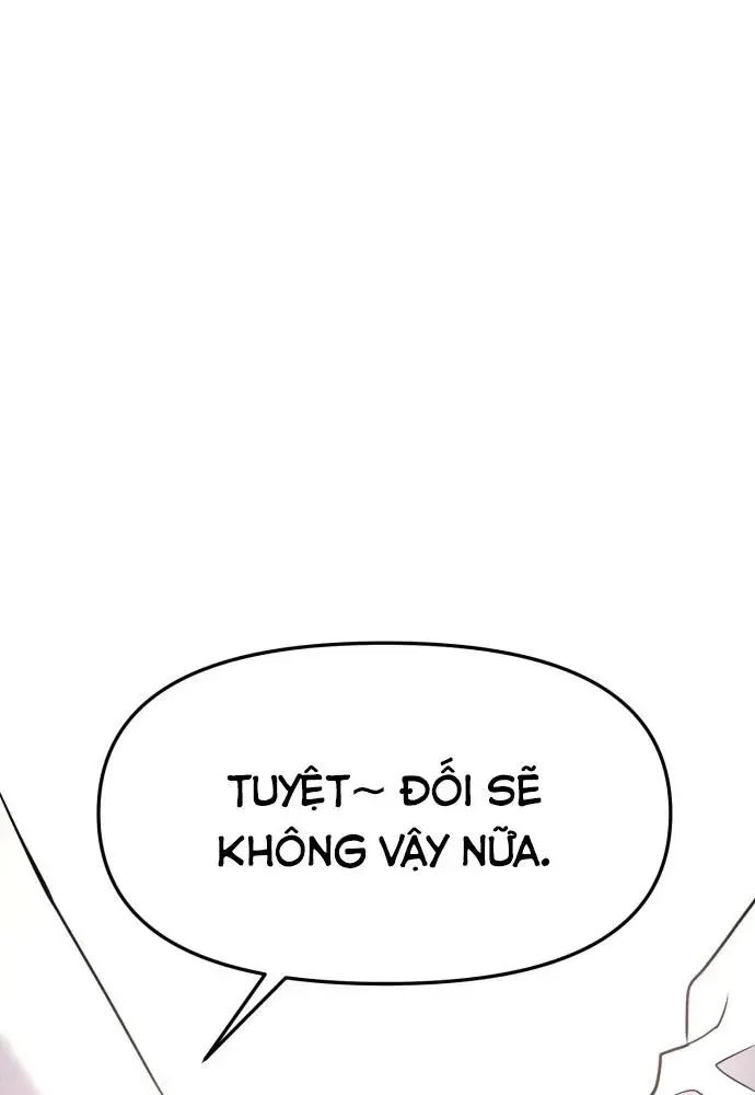 Trang 93