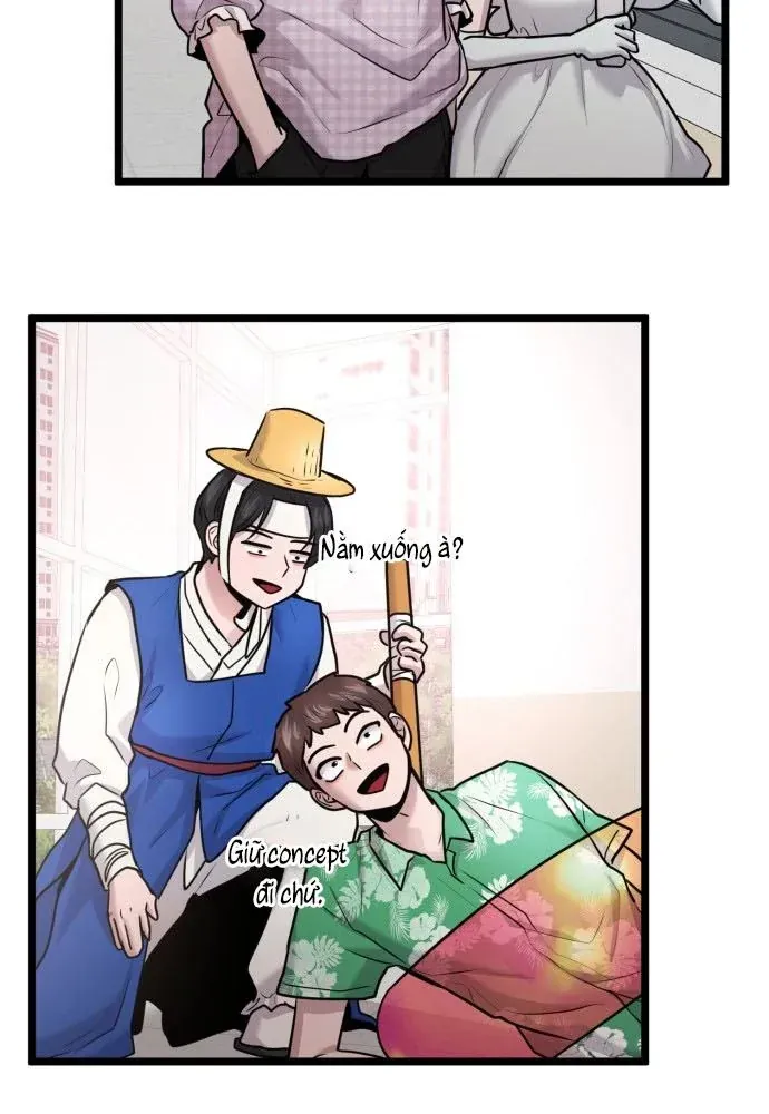 Trang 96