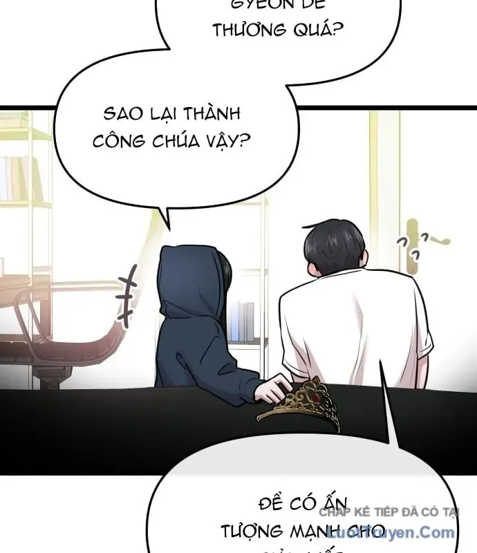 Trang 101