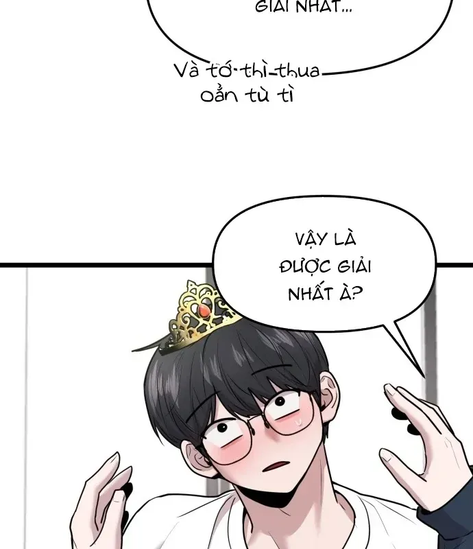 Trang 102