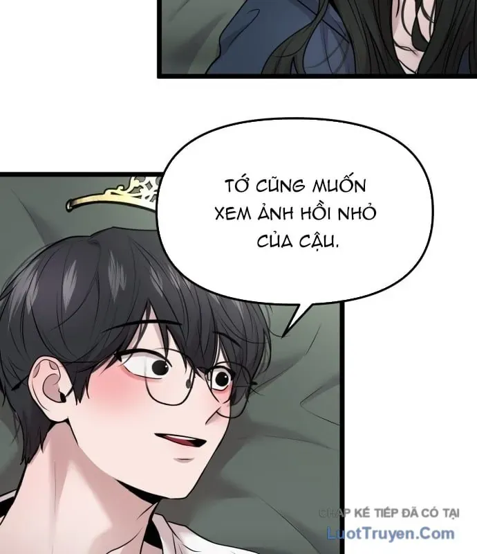 Trang 107