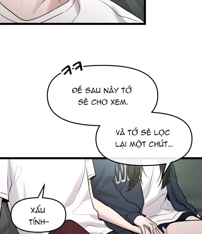 Trang 108