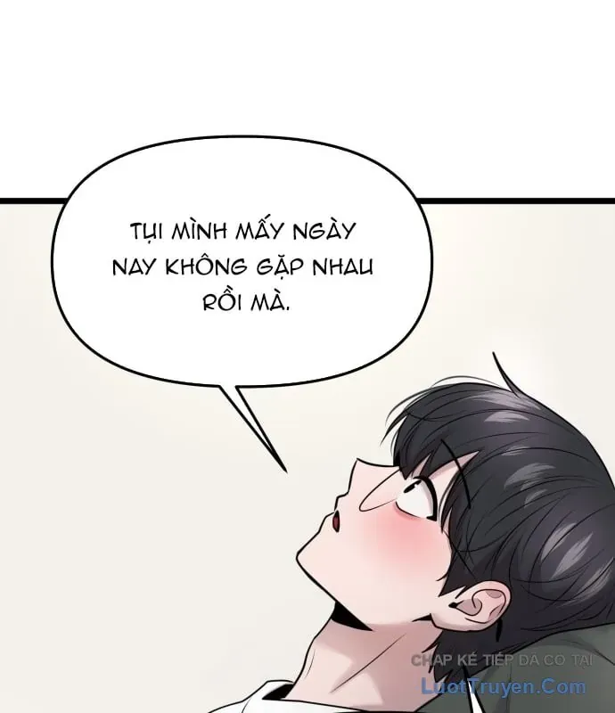 Trang 111