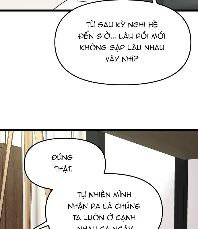 Trang 112