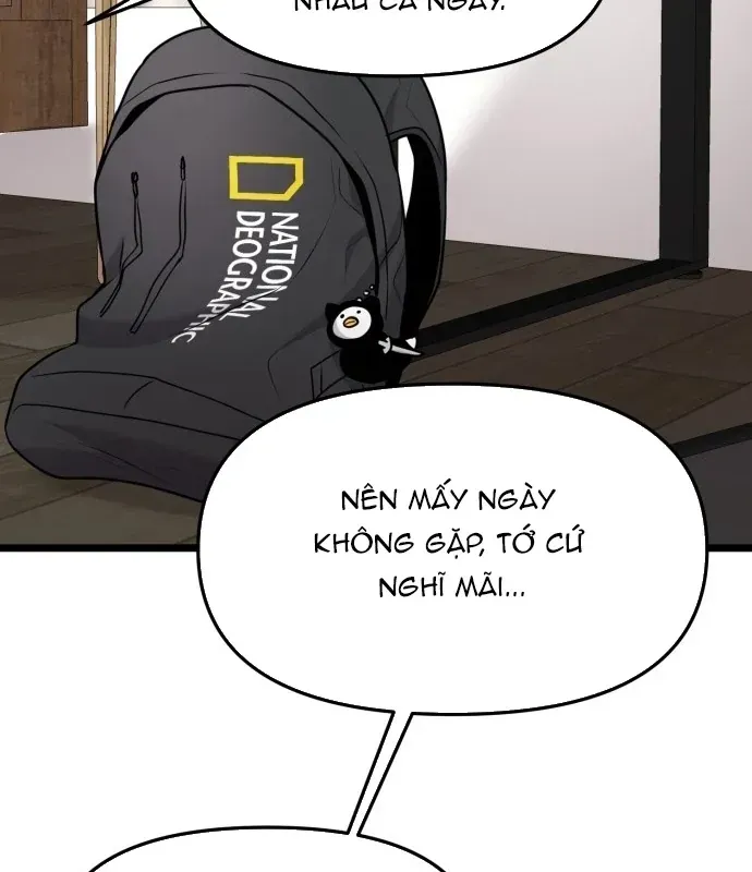 Trang 113