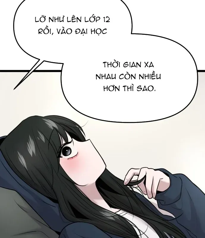 Trang 114