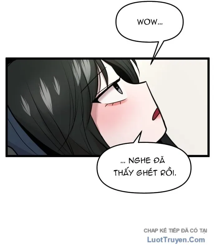 Trang 116