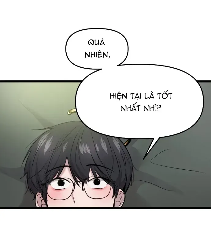 Trang 117