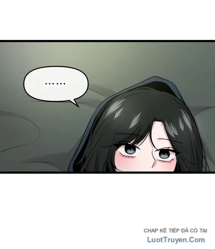 Trang 118