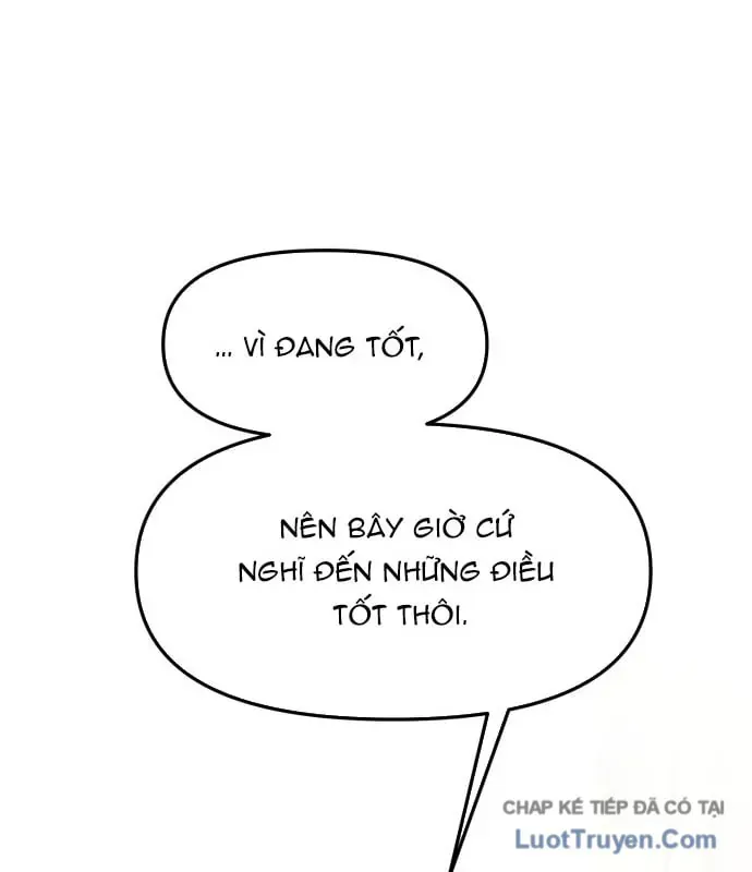 Trang 119