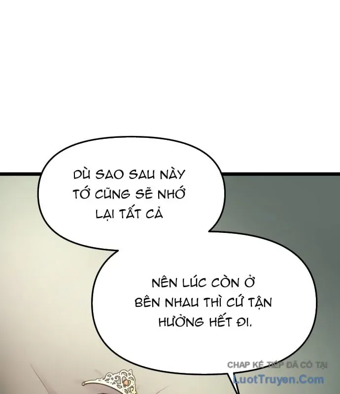 Trang 121
