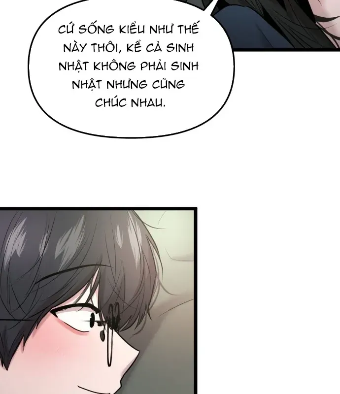 Trang 124