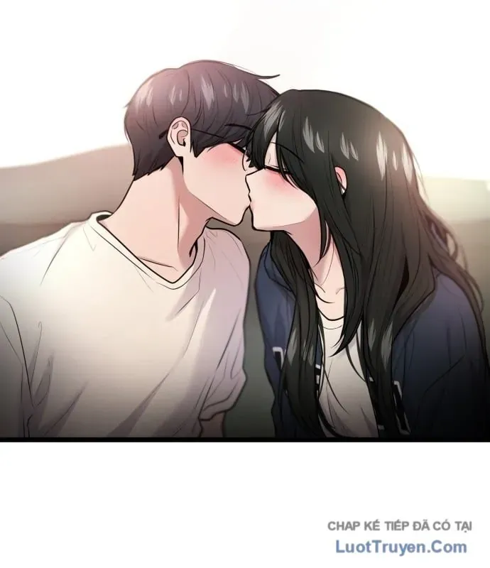 Trang 128