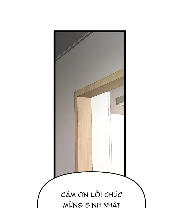 Trang 129