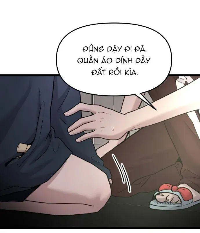 Trang 44