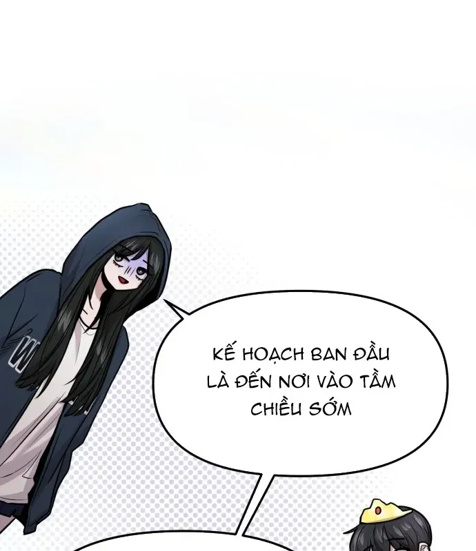 Trang 47