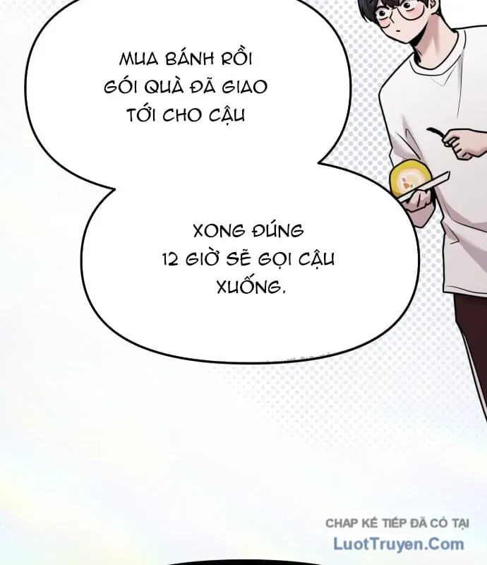 Trang 48