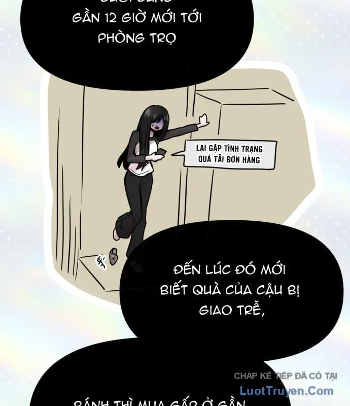 Trang 50