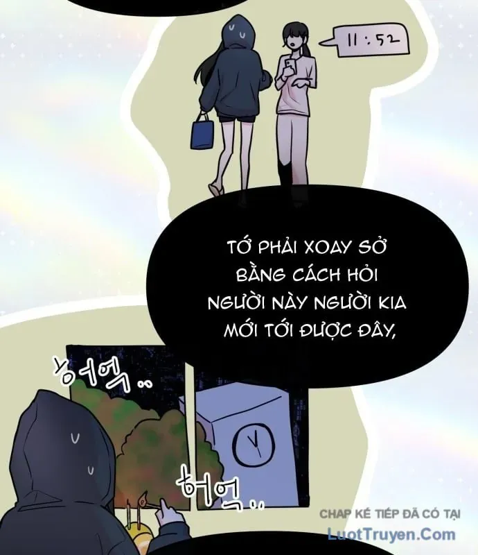 Trang 52