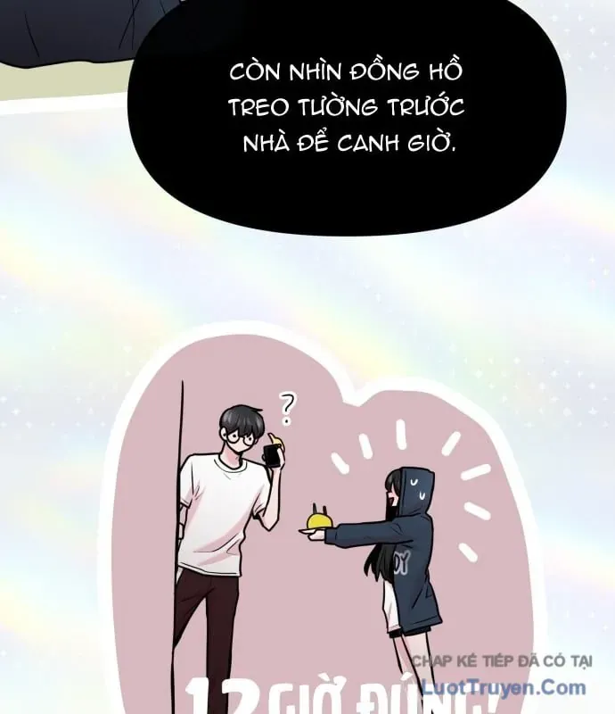 Trang 53