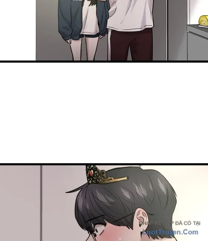 Trang 56