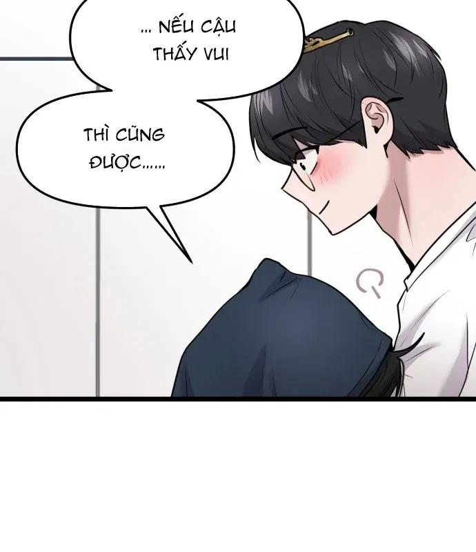 Trang 65