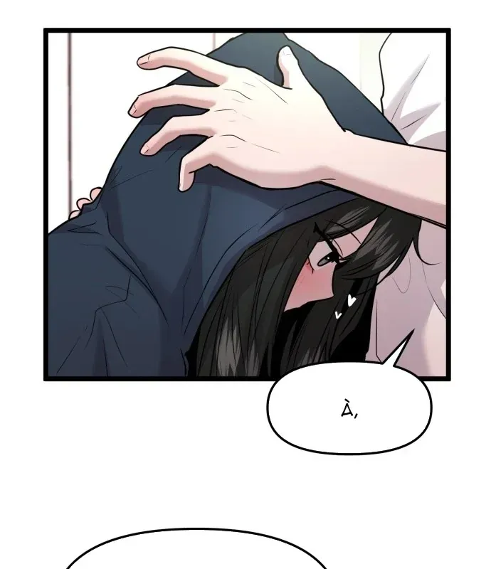 Trang 68